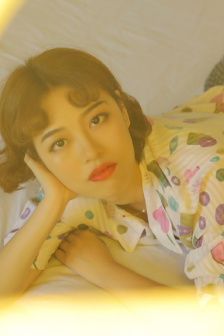 调教女仆2