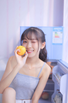 陆见深南溪陆少的隐婚罪妻