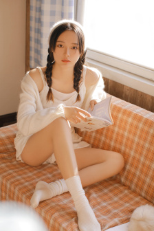 国产熟妇人妻ⅩXXXX麻豆