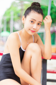 妇乱子伦小说全文阅读