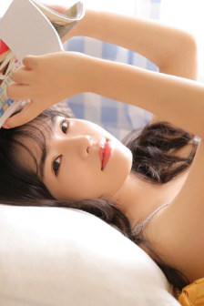 俄罗斯人又更又租