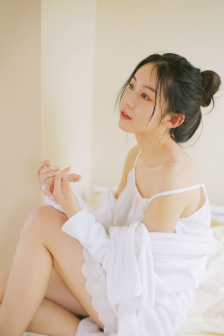 最年轻的妈妈