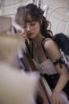 杀破狼2粤语