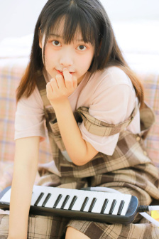 长歌行电视剧