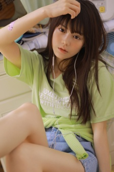 司机大佬电视剧国语免费观看
