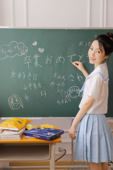 春风又绿江南岸电视剧免费观看