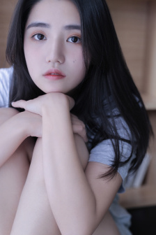 回来的女儿在线观看