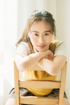 一家五女通吃笔趣阁