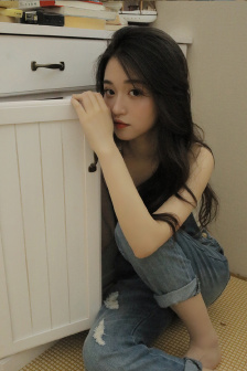 亚洲欧美精品午睡沙发